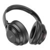 Hoco W37 (headphones)