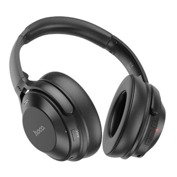 Hoco W37 (headphones) - Image 6