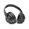Hoco W37 (headphones)
