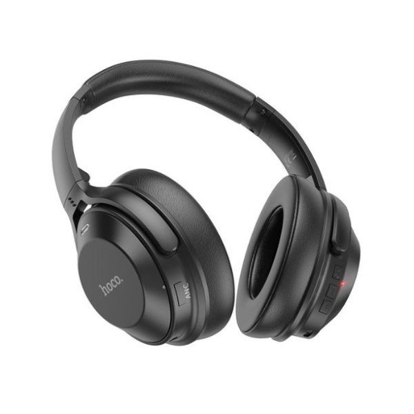 Hoco W37 (headphones) - Image 5