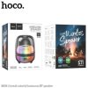 Hoco BS58