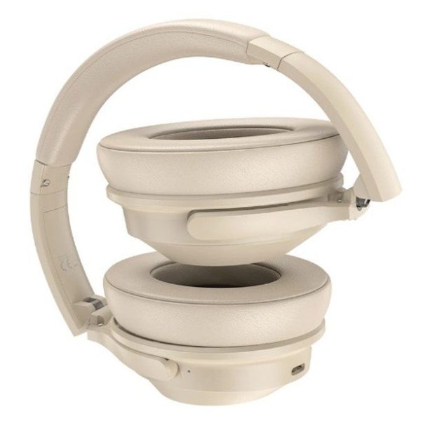 Hoco W37 (headphones) - Image 4