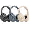 Hoco W37 (headphones)