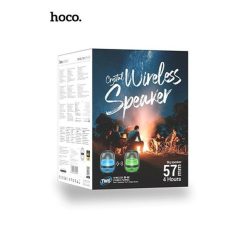 Hoco BS58