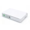 UPS Lithium battery 8800mah