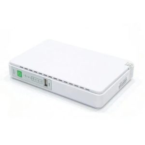 UPS Lithium battery 8800mah