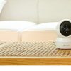 EZVIZ H6c