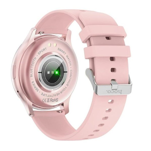 Hoco Y15 - Image 2