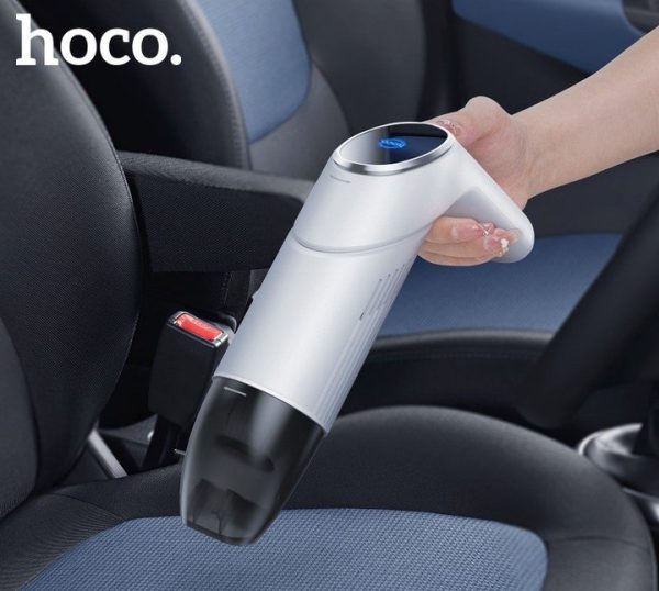 Hoco ZP6 - Image 2
