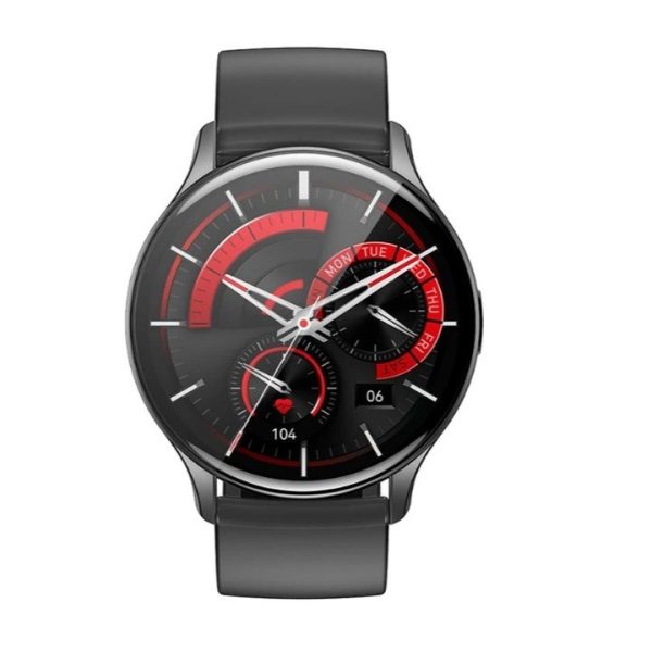 Hoco Y15 - Image 7