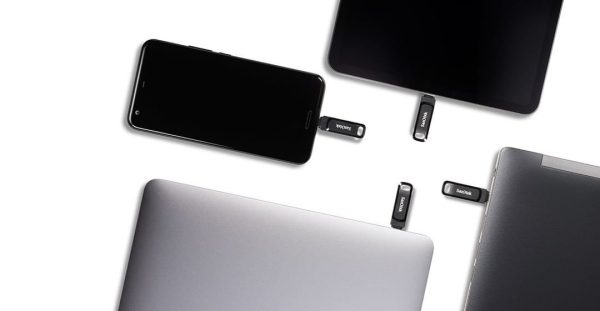 SanDisk 32GB64GB128GB - Image 8