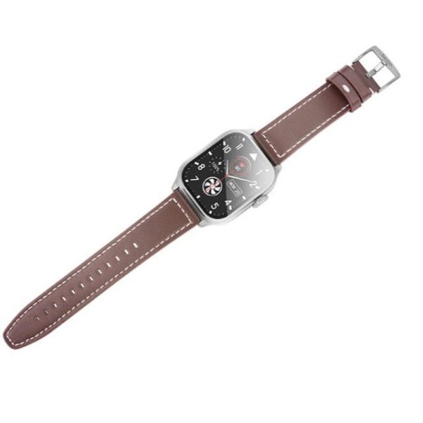 Hoco Y17 - Image 6