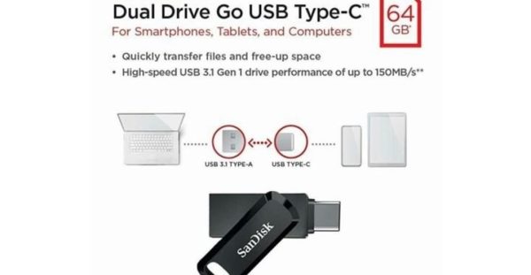 SanDisk 32GB64GB128GB - Image 6