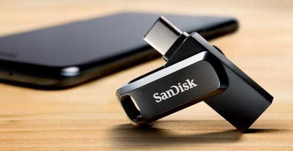 SanDisk 32GB64GB128GB - Image 5