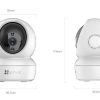 EZVIZ H6c