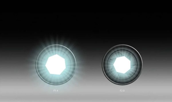 Xiaomi Smart Camera C300 - Image 5