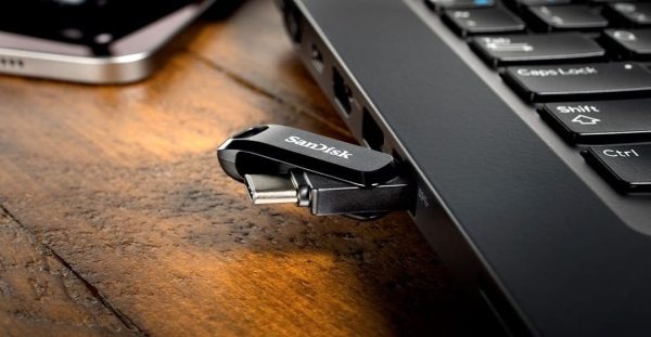 SanDisk 32GB64GB128GB - Image 4