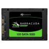 Seagate Barracuda SATA SSD Internal Solid-State Drive ZA960CV1A002