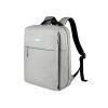 COTEetCI Multifunctional Backpack