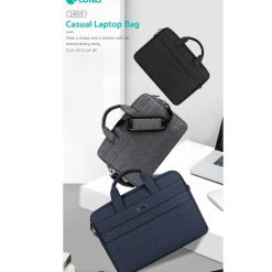 COTECi Casual Laptop bag