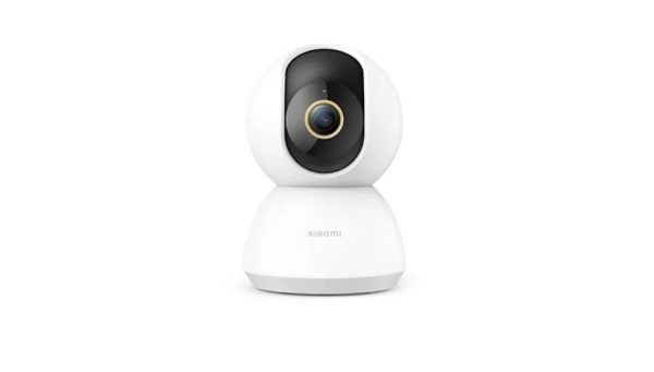Xiaomi Smart Camera C300 - Image 4