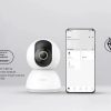 Xiaomi Smart Camera C300