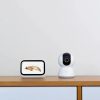 Xiaomi Smart Camera C300