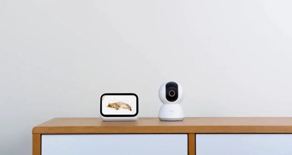 Xiaomi Smart Camera C300 - Image 2