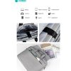 COTECi Casual Laptop bag