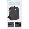 COTEetCI Multifunctional Backpack