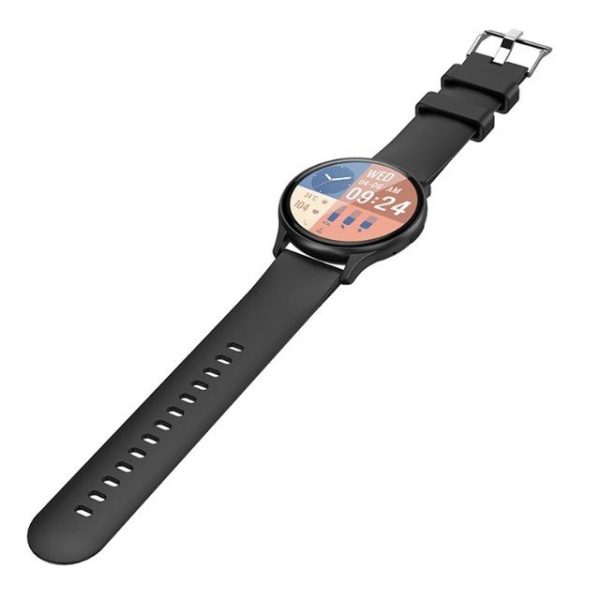 Hoco Y15 - Image 4