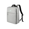 COTEetCI Multifunctional Backpack