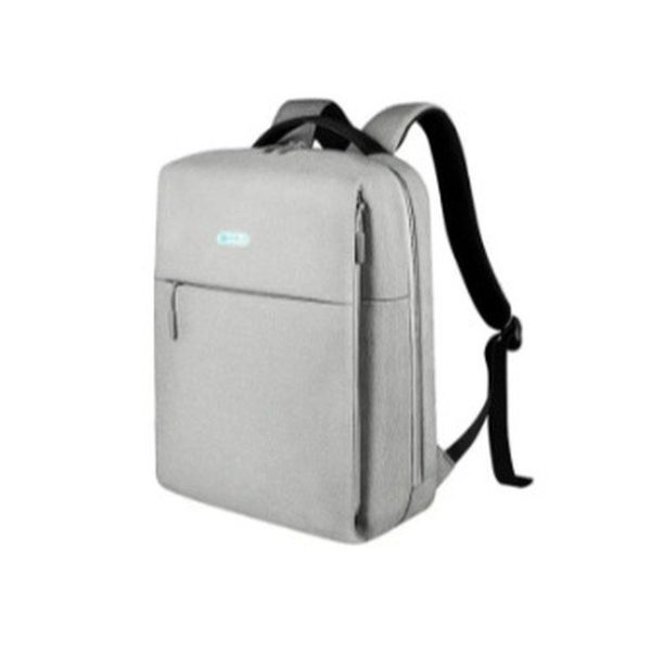COTEetCI Multifunctional Backpack - Image 4