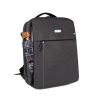 COTEetCI Multifunctional Backpack