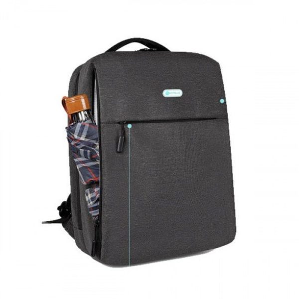 COTEetCI Multifunctional Backpack - Image 3
