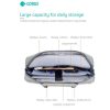 COTECi Casual Laptop bag