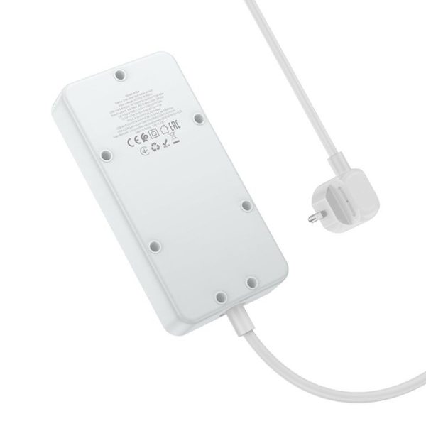 Hoco AC8A - Image 5