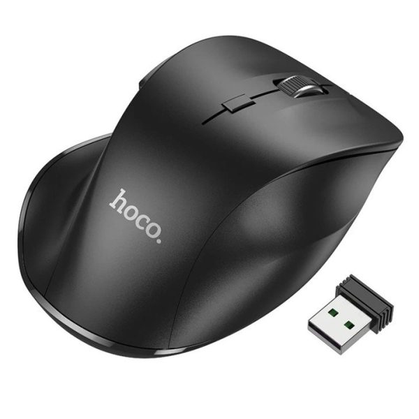 Hoco GM24 - Image 5