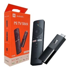 Mi TV Stick