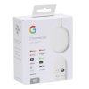 Google Chromecast with Google TV