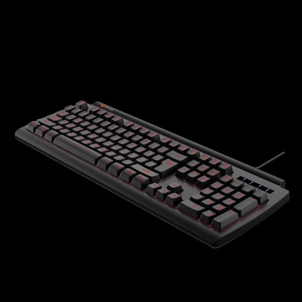 Meetion K9000 - Image 9