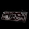 Meetion K9000