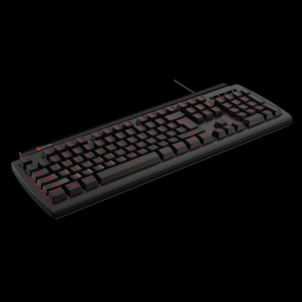 Meetion K9000 - Image 7