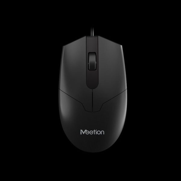 Meetion C100 - Image 7