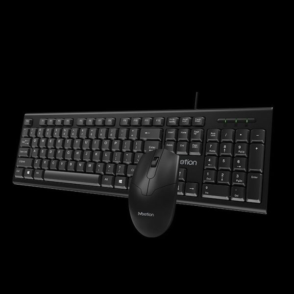 Meetion C100 - Image 6