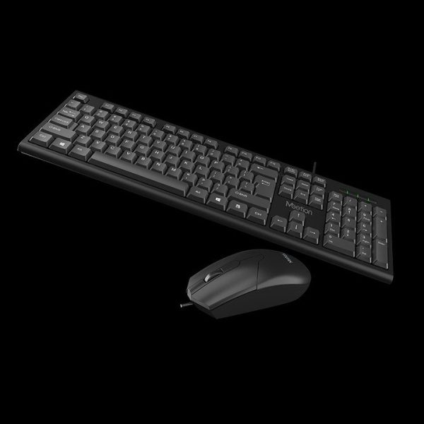 Meetion C100 - Image 5