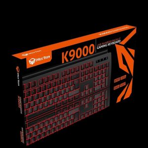 Meetion K9000