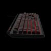 Meetion K9000