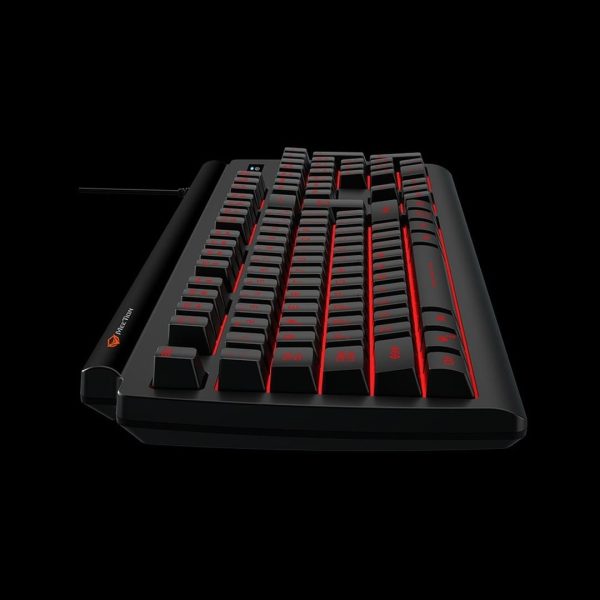 Meetion K9000 - Image 4