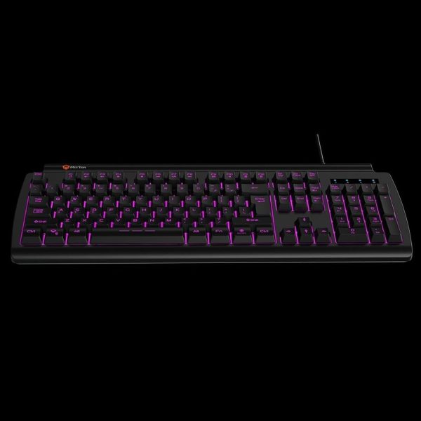 Meetion K9000 - Image 3